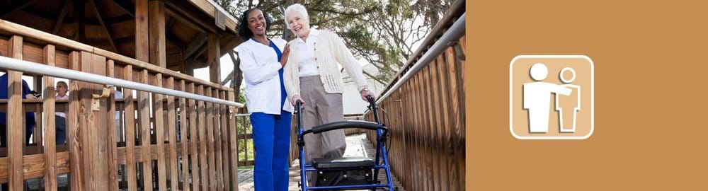 Living Your Choice - grief counselor in Portland, OR