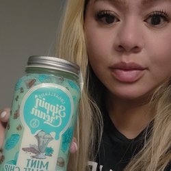 McScrooge's Wine & Spirits - This stuff is mmm...mmm GOOD!!!