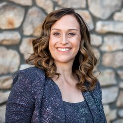Stengler Center for Integrative Medicine - Dr. Angela Stengler photo
