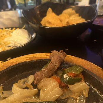 Uncle Julio's - Terrible - Mexican Near Me - Fort Worth, Texas