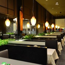 Lily Thai Cuisine