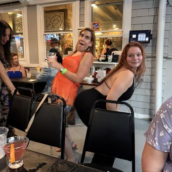 Mohansic Grill & Lounge - Music Venues Near Me - Yorktown Heights, New York Mohansic Grill & Lounge - Music Venues Near Me - Yorktown Heights, New York