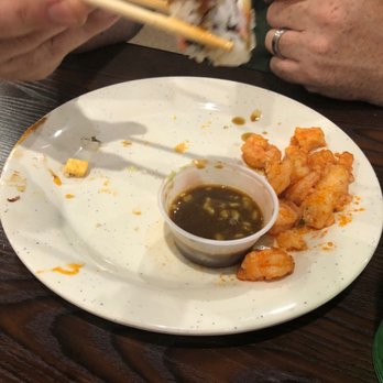 Flaming Grill & Buffet - Buffets Near Me - Syracuse, New York