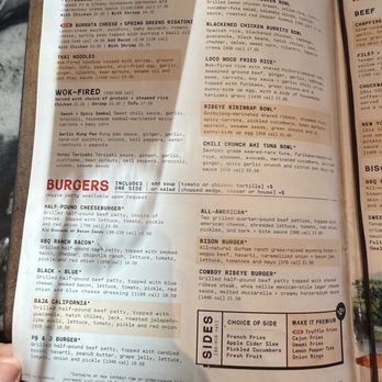 Lazy Dog Restaurant & Bar - New American Near Me - Westminster, Colorado Lazy Dog Restaurant & Bar - New American Near Me - Westminster, Colorado