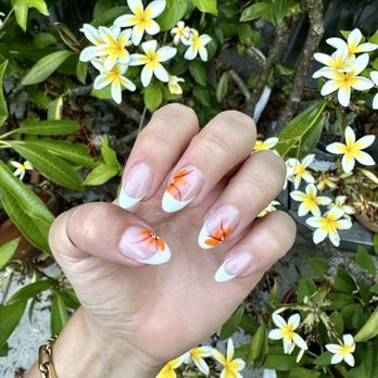 The Best Nails & Spa - Nail Salons Near Me - Costa Mesa, California The Best Nails & Spa - Nail Salons Near Me - Costa Mesa, California