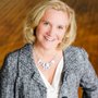 Photo of Leslie Ann Bouvier, DMD