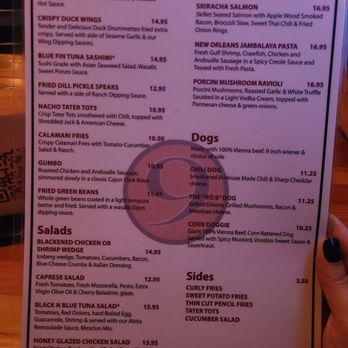 Engine No 9 - Burgers Near Me - Saint Petersburg, Florida Engine No 9 - Burgers Near Me - Saint Petersburg, Florida