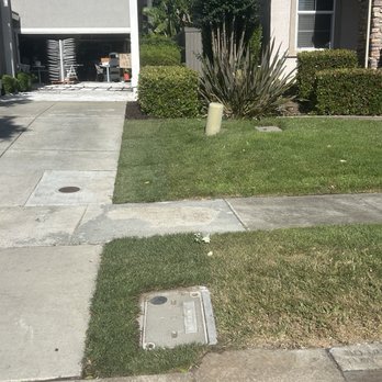 Barriga Landscaping - Landscaping Near Me Barriga Landscaping - Landscaping Near Me