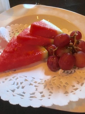 Trattoria Bellamore by null