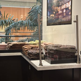 Läderach chocolatier suisse - Chocolatiers & Shops Near Me - Costa Mesa, California Läderach chocolatier suisse - Chocolatiers & Shops Near Me - Costa Mesa, California