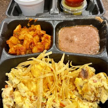 ROSA'S CAFÉ & TORTILLA FACTORY - Updated June 2026 - 69 Photos