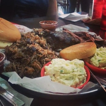 Stan's Bar-B-Q - Barbeque Near Me - Issaquah, Washington Stan's Bar-B-Q - Barbeque Near Me - Issaquah, Washington