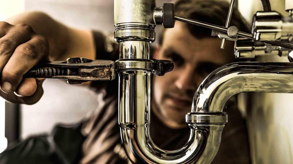 Slide of Dahme Mechanical Industries