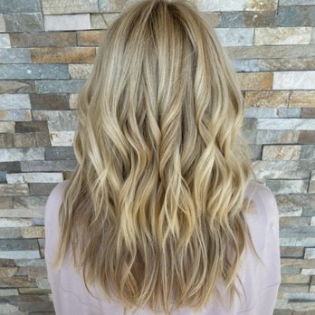 Studio One Salon - Tape in hair extensions by Danielle (Dani) - Blow Dry/Out Services Near Me - Thousand Oaks, California Studio One Salon - Tape in hair extensions by Danielle (Dani) - Blow Dry/Out Services Near Me - Thousand Oaks, California
