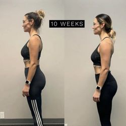 1% Better Daily