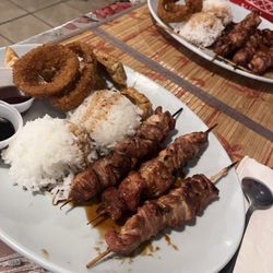House of Yakitori