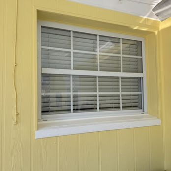 Happy Pane Solutions - Window Washing Near Me Happy Pane Solutions - Window Washing Near Me