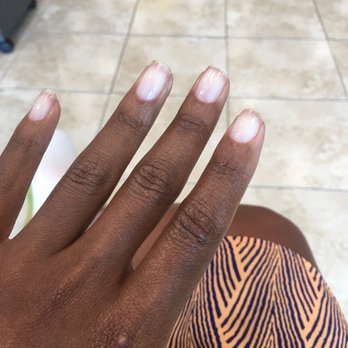 Post Oak Nail Lounge - Natural nails always done perfectly atmosphere is sanitary professional affordable and fast! - Nail Salons Near Me - Houston, Texas Post Oak Nail Lounge - Natural nails always done perfectly atmosphere is sanitary professional affordable and fast! - Nail Salons Near Me - Houston, Texas