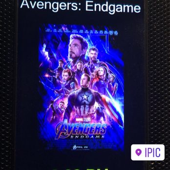 IPIC Austin - Cinema Near Me - Austin, Texas IPIC Austin - Cinema Near Me - Austin, Texas