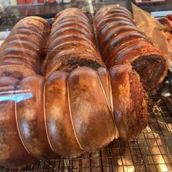 Jempoy's Lechon