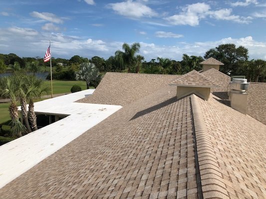 Curtis Smith Construction Logo