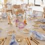 Bright Event Rentals