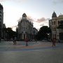 Photo of Praça do Marco Zero