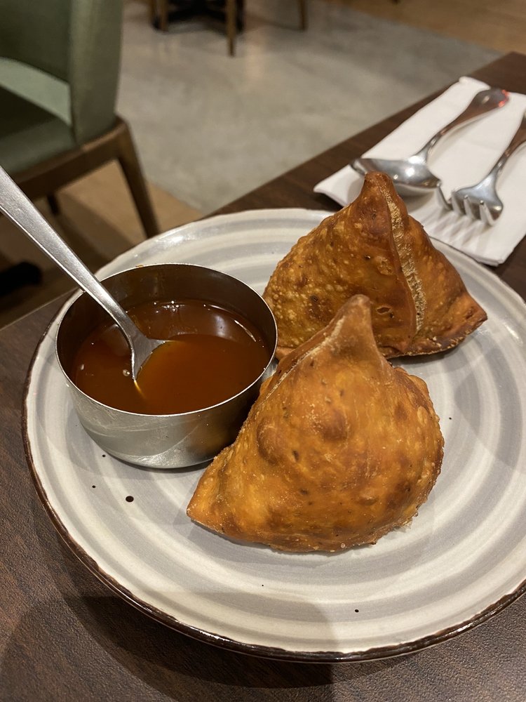 PASSAGE THRU’ INDIA Updated September 2024 23 Photos 9 Jalan Setiapuspa, Kuala Lumpur