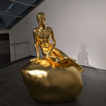 Astrup Fearnley Museet - September 2023 - Museums Near Me - Oslo, 03 Astrup Fearnley Museet - September 2023 - Museums Near Me - Oslo, 03