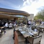 Photo of Aerie restaurant
