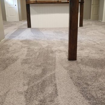 Class Carpet Floor & Home - Basement carpet - Flooring Near Me - Levittown, New York Class Carpet Floor & Home - Basement carpet - Flooring Near Me - Levittown, New York