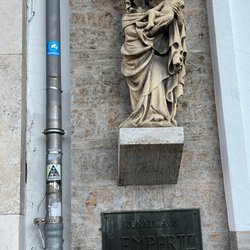Kunsthaus Lempertz - Kunsthaus Lempertz