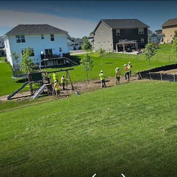Lennar Minnesota - Home Developers Near Me - Plymouth, Minnesota Lennar Minnesota - Home Developers Near Me - Plymouth, Minnesota