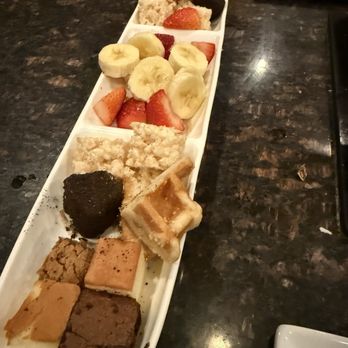 melting point Ktown4u スペシャル マシュー メテュ ZEROBASEONE ZB1 キムジウン MELTING POINT KTOWN4U - メルカリ