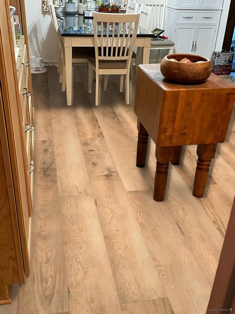 LOMAX CARPET AND TILE MART Updated September 2024 14 Photos & 53 Reviews 201 Franklin