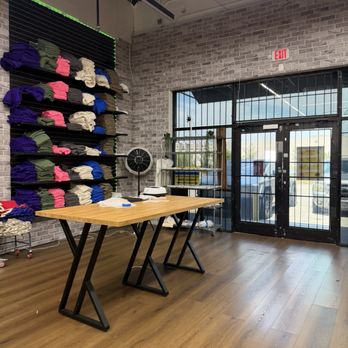 DTF Center - Printing Services Near Me - Dallas, Texas DTF Center - Printing Services Near Me - Dallas, Texas