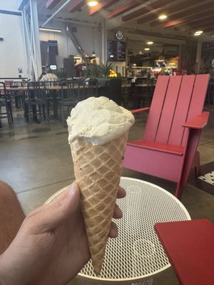 Dairy Market Charlottesville by null