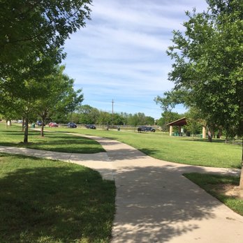Whites Branch Park - Parks Near Me - Haltom City, Texas Whites Branch Park - Parks Near Me - Haltom City, Texas