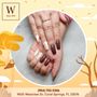 Westview Nail Spa