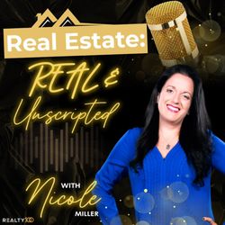 Nicole Miller-Realty 100