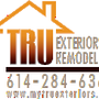 Photo of Tru Exteriors and Remodeling