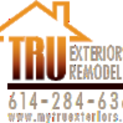 Tru Exteriors and Remodeling - Tru Exteriors and Remodeling LLC