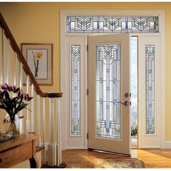 Window Mart - Windows Installation Near Me - Edmonton, Alberta Window Mart - Windows Installation Near Me - Edmonton, Alberta