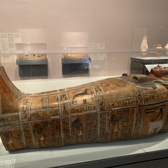 Brooklyn Museum - Art Museums Near Me - Brooklyn, New York