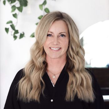 Brittney Capis Hair - Hair Extensions Near Me - Gilbert, Arizona Brittney Capis Hair - Hair Extensions Near Me - Gilbert, Arizona
