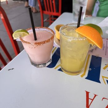 Güero's Taco Bar - Mexican Near Me - Austin, Texas Güero's Taco Bar - Mexican Near Me - Austin, Texas