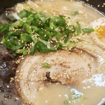 Hachi Ramen - Tonkotsu ramen - Ramen Near Me - Tempe, Arizona Hachi Ramen - Tonkotsu ramen - Ramen Near Me - Tempe, Arizona
