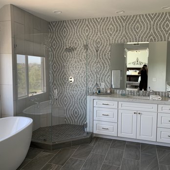 Bella Kitchen Bath Flooring - Flooring Near Me - Mission Viejo, California Bella Kitchen Bath Flooring - Flooring Near Me - Mission Viejo, California