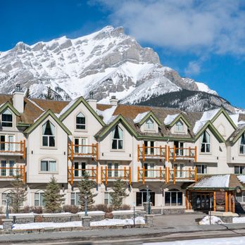 The Rundlestone Lodge - Rundlestone Lodge - Hotels Near Me - Banff, Alberta The Rundlestone Lodge - Rundlestone Lodge - Hotels Near Me - Banff, Alberta