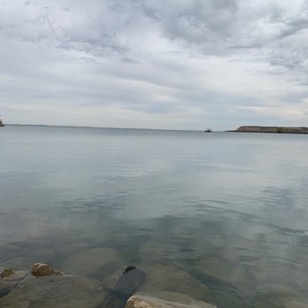 Willow Bay Campground - RV Parks Near Me - American Falls, Idaho Willow Bay Campground - RV Parks Near Me - American Falls, Idaho